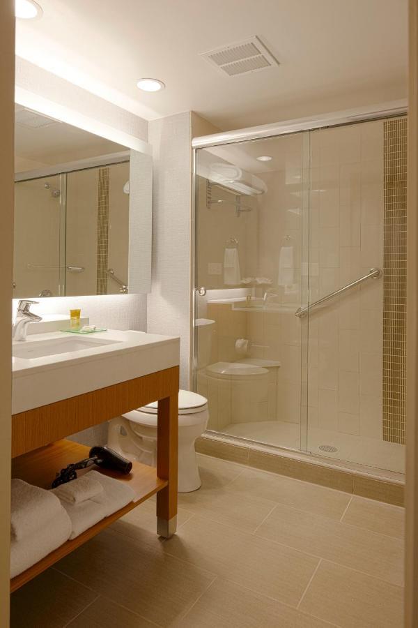 Hyatt Place West Des Moines/Jordan Creek Extérieur photo