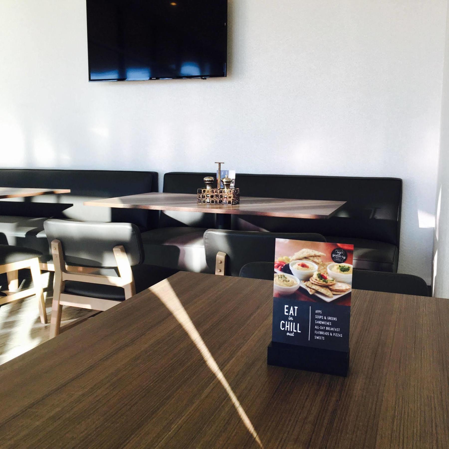 Hyatt Place West Des Moines/Jordan Creek Extérieur photo