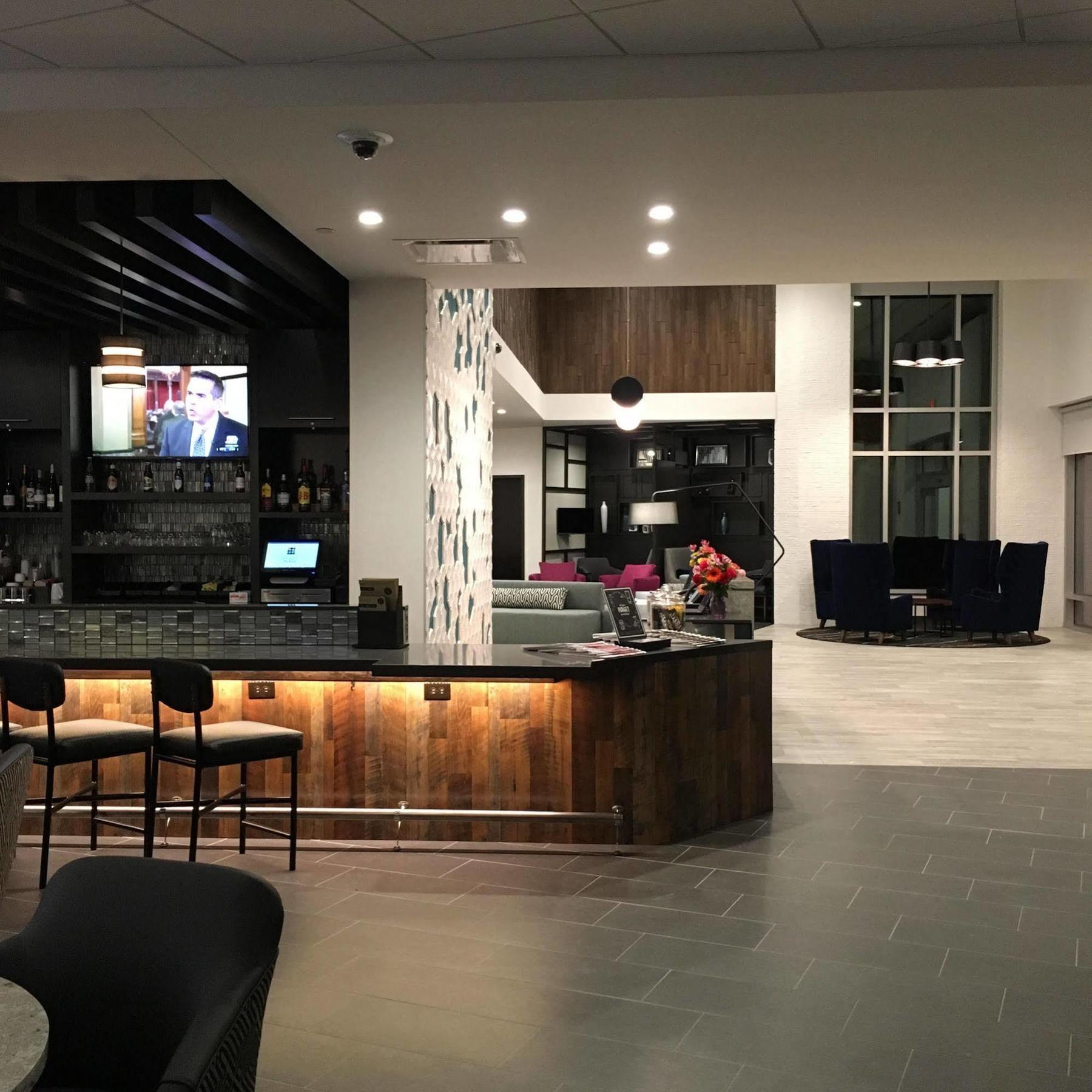 Hyatt Place West Des Moines/Jordan Creek Extérieur photo