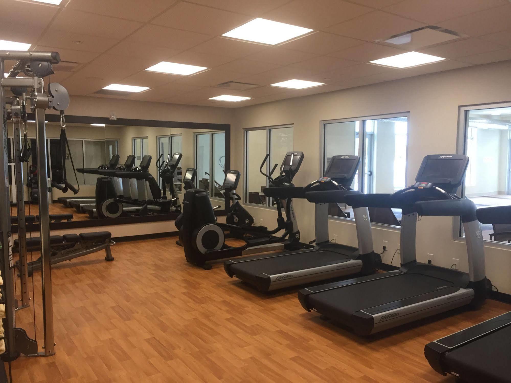 Hyatt Place West Des Moines/Jordan Creek Extérieur photo