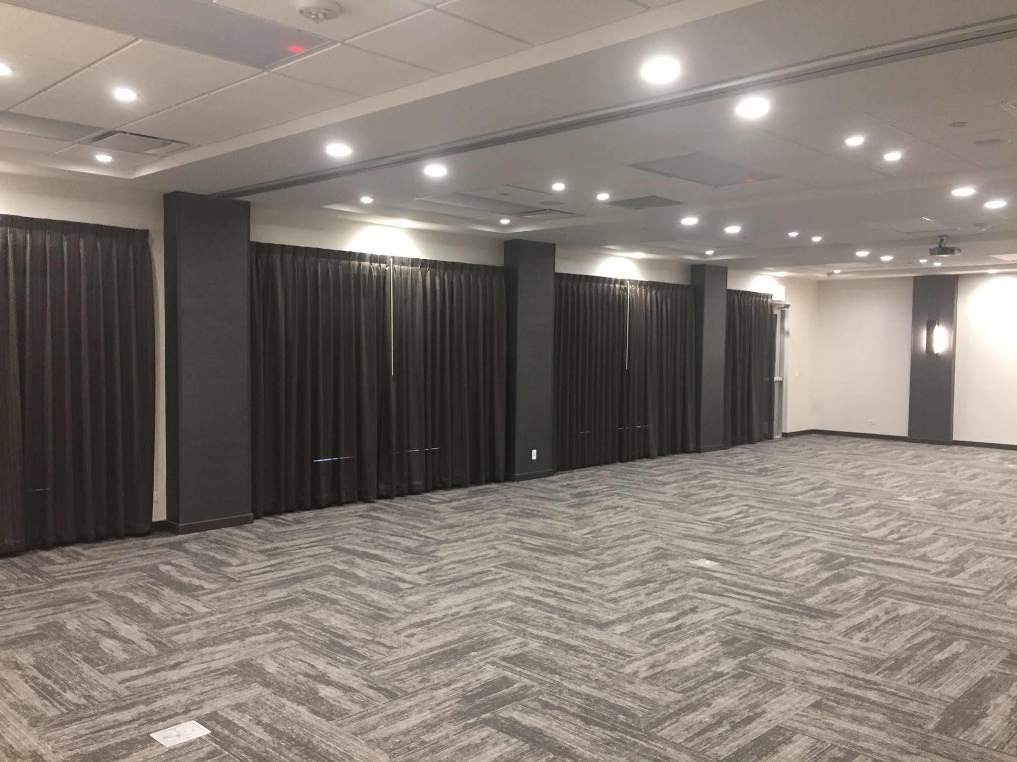Hyatt Place West Des Moines/Jordan Creek Extérieur photo