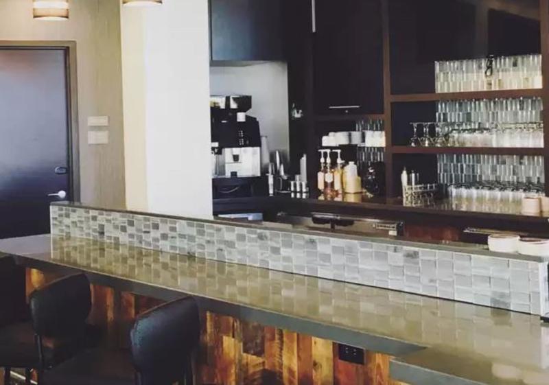 Hyatt Place West Des Moines/Jordan Creek Extérieur photo